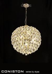 Coniston Wall Lights Diyas Contemporary Wall Lights Coniston Wall Lights Diyas Contemporary Wall Lights